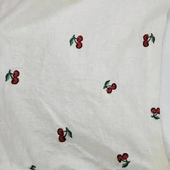 ♥FOREVER 21 + DRESS - Picture 7 of 7